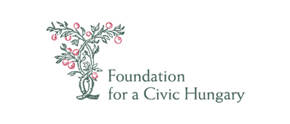 FONDATION POUR UNE HONGRIE CIVIQUE