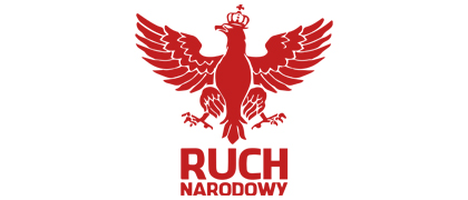 FUNDACJA RUSH NARODOWY